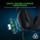 Razer Blackshark v2 Pro Wireless